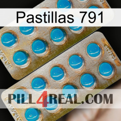 Pills 791 new08